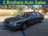2 Brothers Auto Sales & Repair image 5